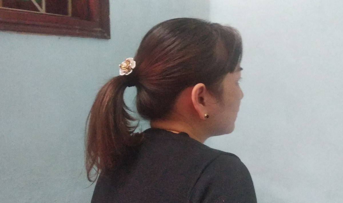 Bao ke cho Long Bien: “Bong ma” Hung Kinh van am anh tieu thuong-Hinh-2