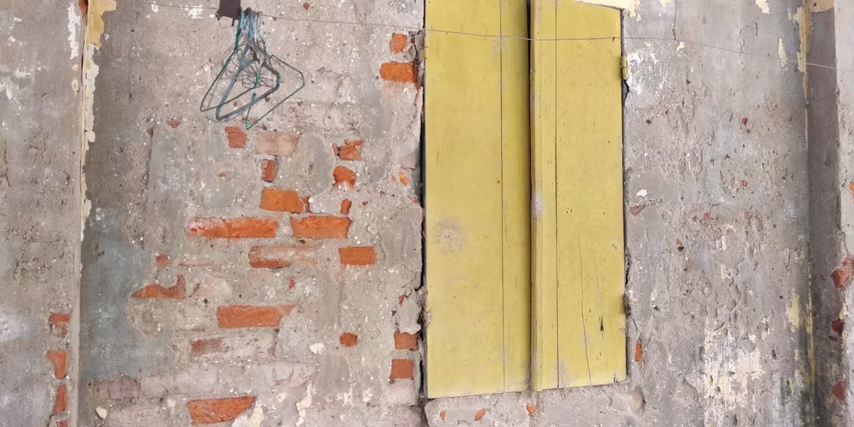 Tam nguyen cuoi doi cua nguyen Tong bi thu Do Muoi truoc luc tu tran-Hinh-8