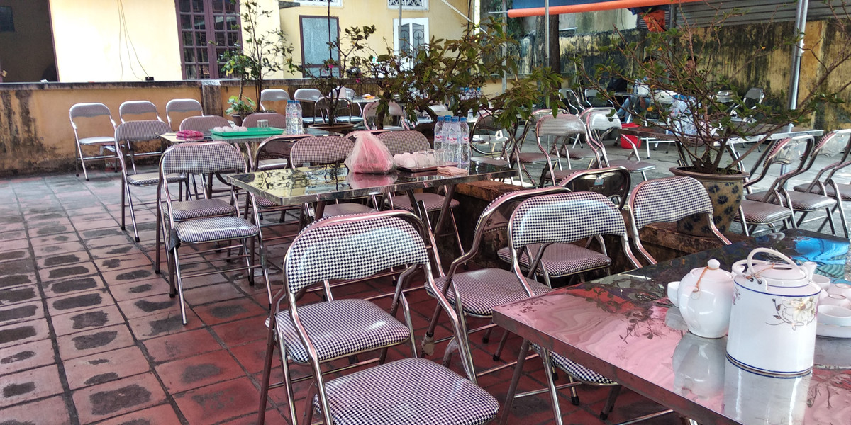 Tam nguyen cuoi doi cua nguyen Tong bi thu Do Muoi truoc luc tu tran-Hinh-4