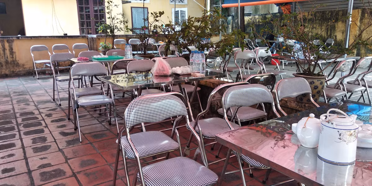 Tam nguyen cuoi doi cua nguyen Tong bi thu Do Muoi truoc luc tu tran-Hinh-4