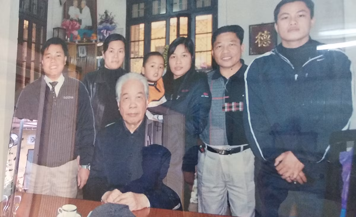 Tam nguyen cuoi doi cua nguyen Tong bi thu Do Muoi truoc luc tu tran-Hinh-9