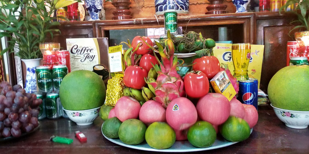 Tam nguyen cuoi doi cua nguyen Tong bi thu Do Muoi truoc luc tu tran-Hinh-11