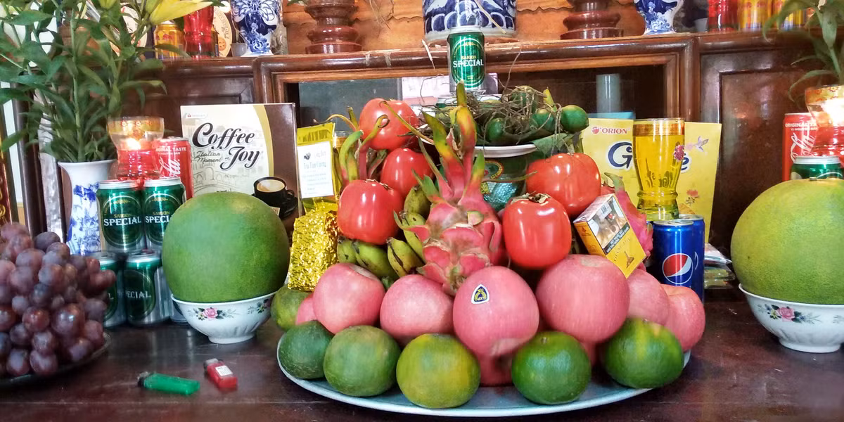 Tam nguyen cuoi doi cua nguyen Tong bi thu Do Muoi truoc luc tu tran-Hinh-11