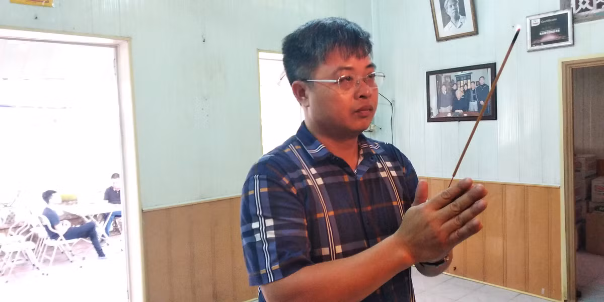 Tam nguyen cuoi doi cua nguyen Tong bi thu Do Muoi truoc luc tu tran-Hinh-5