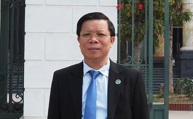 Vi sao 17 can bo Son La vuong vong lao ly o du an thuy dien?-Hinh-2