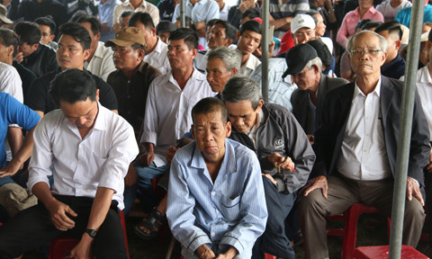 Hai cuu chu tich Da Nang co lien quan gi toi sai pham Thep Dana Y, Uc?-Hinh-3