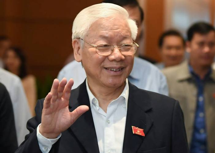 Những bức ảnh độc đáo, kí ức thời sinh viên của Tổng Bí thư, Chủ tịch nước Nhung buc anh doc dao, ki uc thoi sinh vien cua Tong Bi thu, Chu tich nuoc