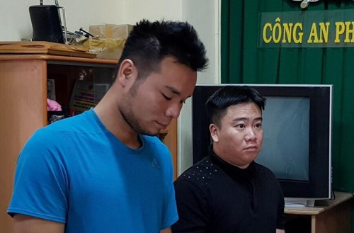 Công ty tài chính núp bóng cho vay nặng lãi ở Lâm Đồng Cong ty tai chinh nup bong cho vay nang lai o Lam Dong