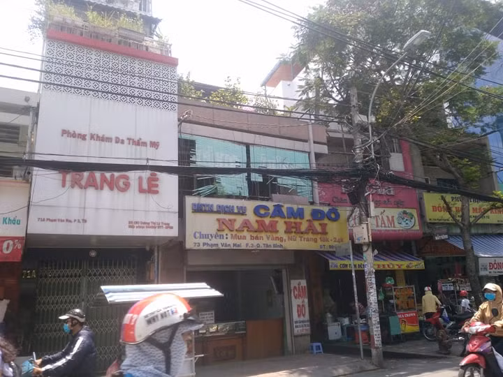 Cam do, doi no thue bua vay khap TP HCM-Hinh-7