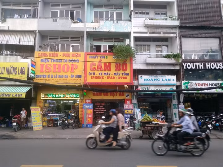 Cam do, doi no thue bua vay khap TP HCM-Hinh-8