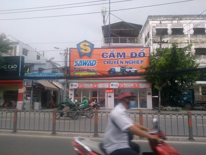 Cam do, doi no thue bua vay khap TP HCM-Hinh-2