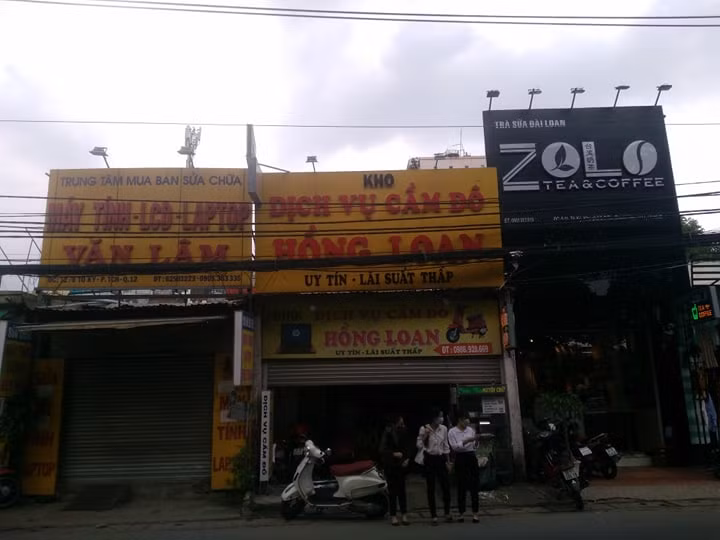 Cam do, doi no thue bua vay khap TP HCM-Hinh-5