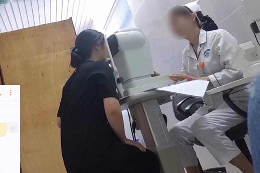 Lat tay duong day ban phieu kham nhanh “moc tui” nguoi benh-Hinh-2