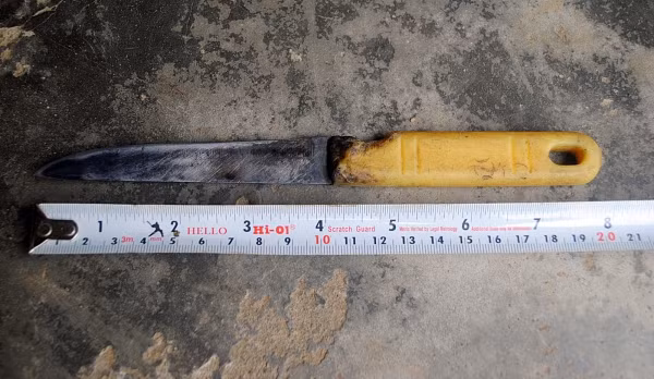 Thieu nien dam cu ba 82 tuoi cuop tien mua mi tom-Hinh-2