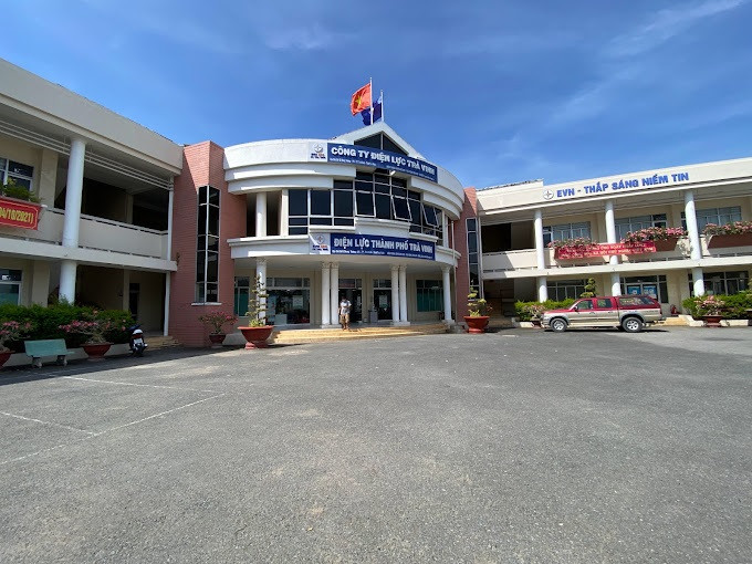 2 gói cung cấp thiết bị cho Điện lực Trà Vinh về tay Cty Bách Khoa - Hình 3 2 goi cung cap thiet bi cho Dien luc Tra Vinh ve tay Cty Bach Khoa-Hinh-3