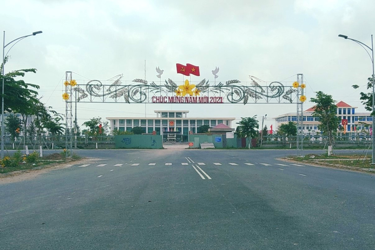 1 ngay trung 2 goi thau, Cty THP Bac Lieu co nang luc the nao?-Hinh-3