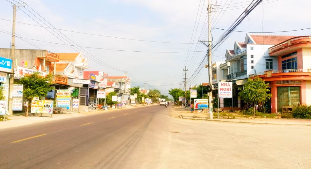 Binh Dinh: Vuot 2 doi thu, Cty Tin Thanh trung goi chinh trang via he-Hinh-2