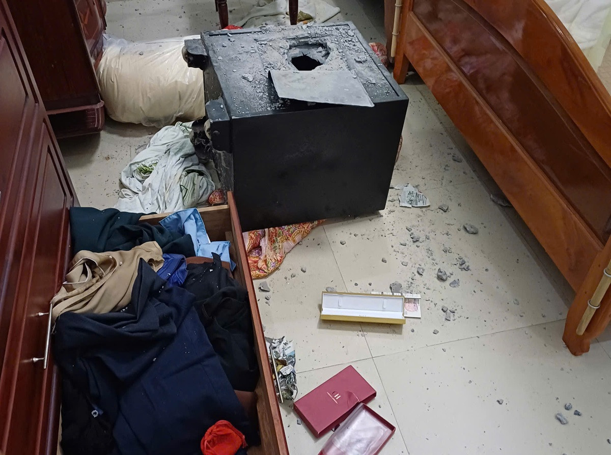 Ai la nguoi pha ket sat, cuop 110 trieu va 2,5 luong vang o Binh Thuan?-Hinh-2