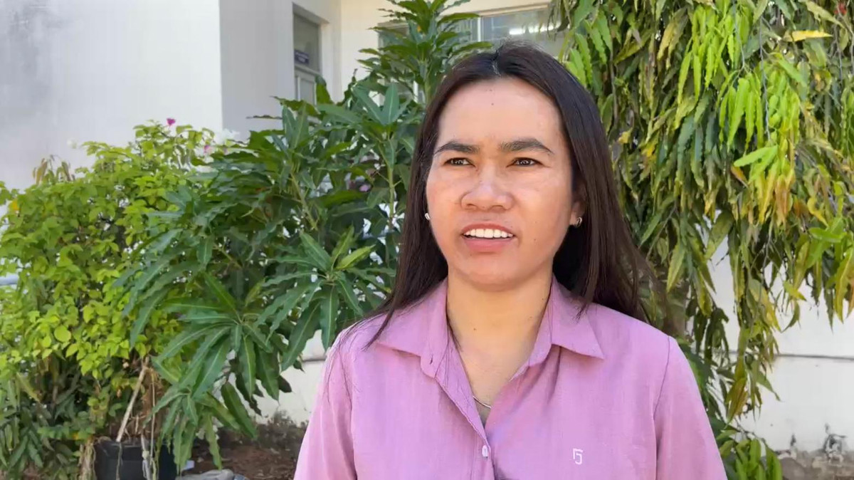 Tình trạng “xin đểu” tại nghĩa trang Phan Thiết: Chính quyền nói gì? - Hình 4 Tinh trang “xin deu” tai nghia trang Phan Thiet: Chinh quyen noi gi?-Hinh-4