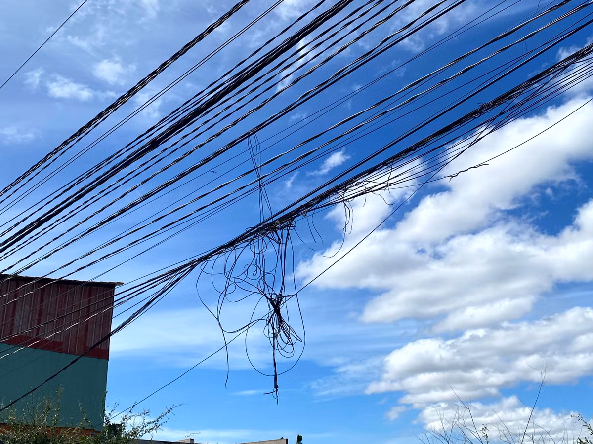 Duong day dien xa Phong Nam con mat an toan den bao gio?-Hinh-6