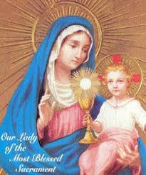 Phai chang chua Jesus co em trai?-Hinh-3