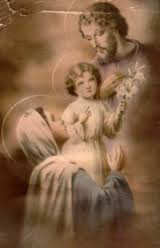 Phai chang chua Jesus co em trai?