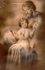 Phai chang chua Jesus co em trai?