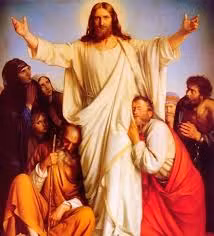 Phai chang chua Jesus co em trai?-Hinh-2