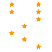 Cach giai han sao La Hau-Hinh-2