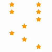 Cach giai han sao La Hau-Hinh-2