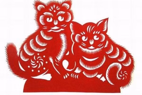 Tuổi Mão: Vận thế chung: 4.7 điểm. Sự nghiệp: 4.6 điểm. Tình cảm: 4.2 điểm. Tài vận: 4.5 điểm. Sức khỏe: 4.4 điểm. Sự nghiệp: vượng phát, làm một thu hai, công việc tiến triển khả quan. Tình cảm: đề phòng “kẻ thứ ba”. Tài vận: tình hình tài chính bình thường. Sức khỏe: lưu ý các bệnh cấp tính. Quý nhân tuần này: tuổi Mùi, tiểu nhân tuần này: tuổi Hợi. Lời khuyên: chú ý đến đường tiết niệu.