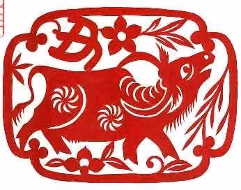 Tuổi Sửu: Vận thế chung: 4.6 điểm. Tình cảm: 4.4 điểm. Tài vận: 4.5 điểm. Sức khỏe: 4.3 điểm. Sự nghiệp có quý nhân phù trợ, công việc tương đối ổn định. Tình cảm: chuyện tình cảm vô cùng tốt đẹp. Tài vận: ổn định, có nhiều khoản thu. Sức khỏe: lưu ý đến đường hô hấp. Quý nhân tuần này: tuổi Hợi, tiểu nhân tuần này: tuổi Tỵ. Lời khuyên: tuần này nên chú ý đến vấn đề sức khỏe.