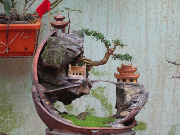 Nhat thu vut di, tuong rac hoa ra la mo vang-Hinh-2