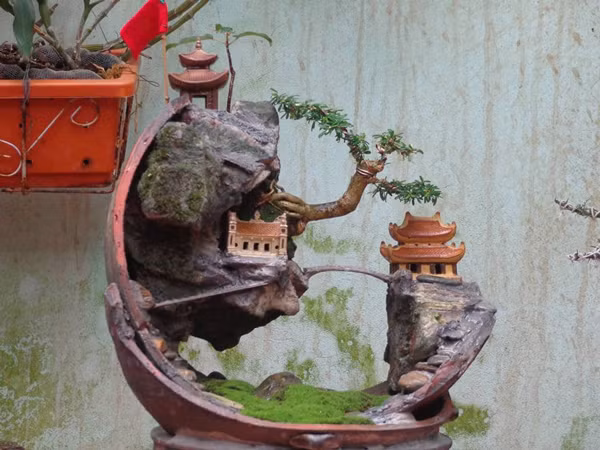 Nhat thu vut di, tuong rac hoa ra la mo vang-Hinh-2