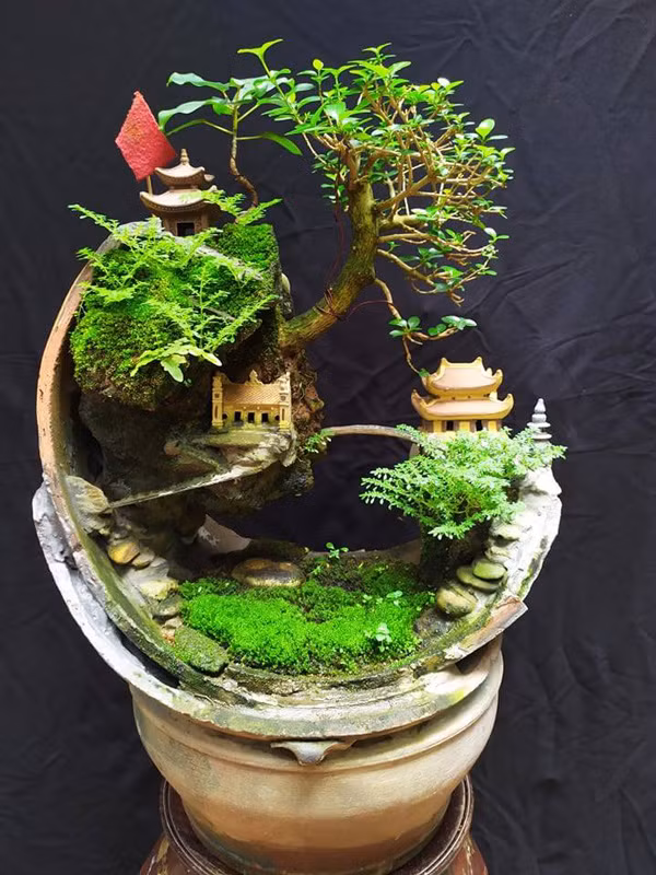 Nhat thu vut di, tuong rac hoa ra la mo vang-Hinh-3