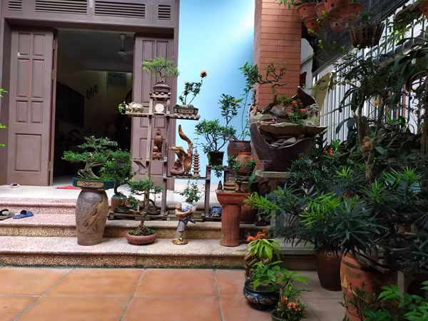 Nhat thu vut di, tuong rac hoa ra la mo vang-Hinh-4