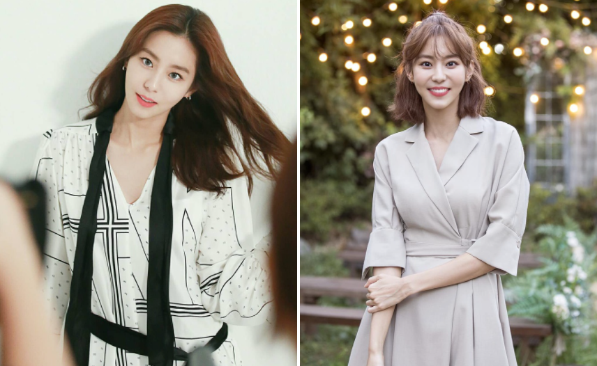 Nhờ tuân thủ nghiêm túc với chế độ ăn và phương pháp tập luyện giảm cân, UEE mau chóng sở hữu thân hình bốc lửa với các đường cong săn chắc. Ảnh: IT.