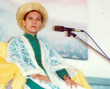 Tinh vi chieu thuc truyen dao trai phep cua 