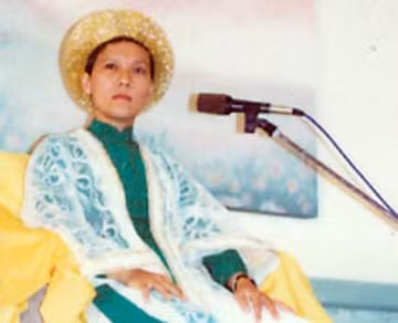 Tinh vi chieu thuc truyen dao trai phep cua 