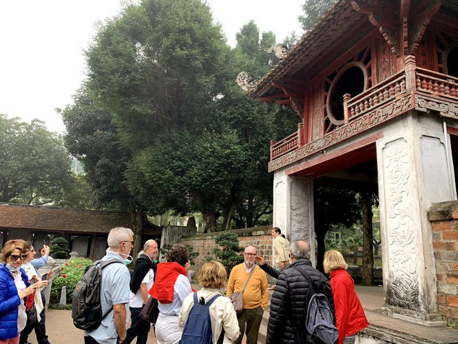 Luong truoc nguy co qua tai, bung dich dip nghi le 30/4 - 1/5-Hinh-2