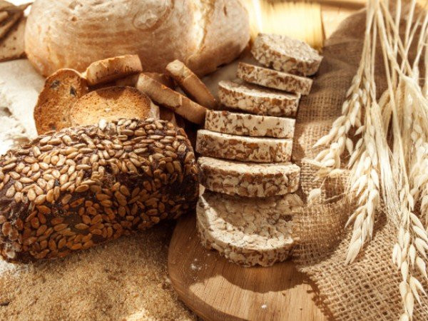 7. Một số loại thực phẩm: Một số loại thực phẩm có thể khiến bạn mệt mỏi, không buồn ngủ nhưng mệt mỏi. Thực phẩm như gluten, sữa, trứng, đậu nành và ngô là một số thực phẩm phổ biến có thể khiến bạn mệt mỏi. Nhạy cảm với thức ăn hoặc không dung nạp thức ăn là nguyên nhân phổ biến của tình trạng mệt mỏi ở nhiều người.