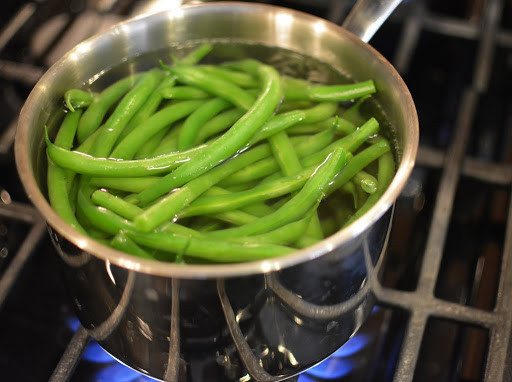 Nhung thuc pham nen luoc de nhan toi da dinh duong-Hinh-2