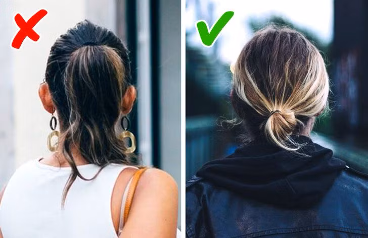 7 cach nhan biet xem lieu ban co rung toc qua nhieu-Hinh-4