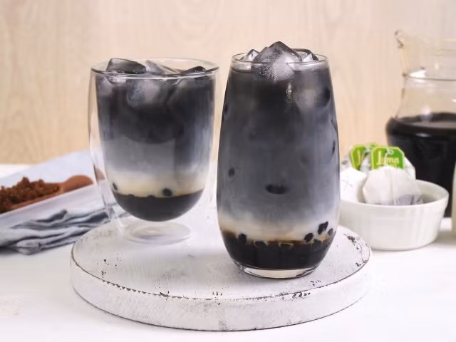 Cac mon an la mieng tu than tre khien gioi tre to mo-Hinh-3