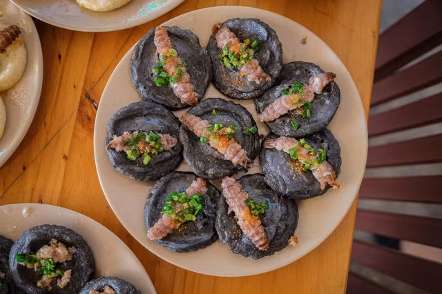 Cac mon an la mieng tu than tre khien gioi tre to mo-Hinh-9