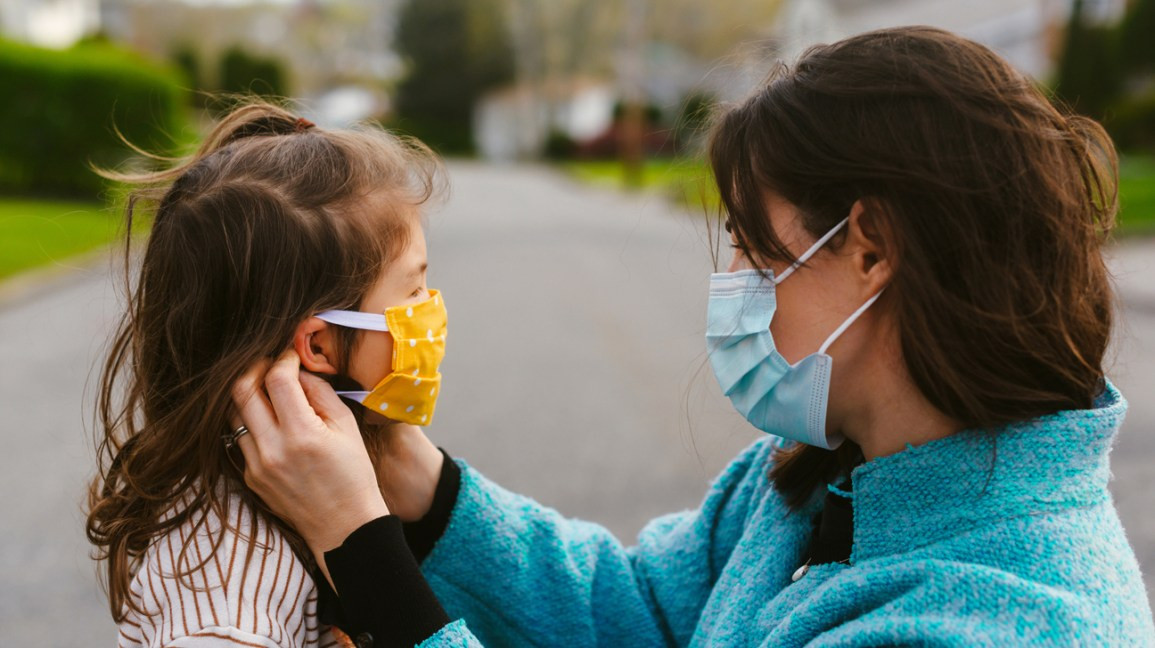 Bien the Delta “tan pha” suc khoe con nguoi dang so, cach phong ngua?-Hinh-3