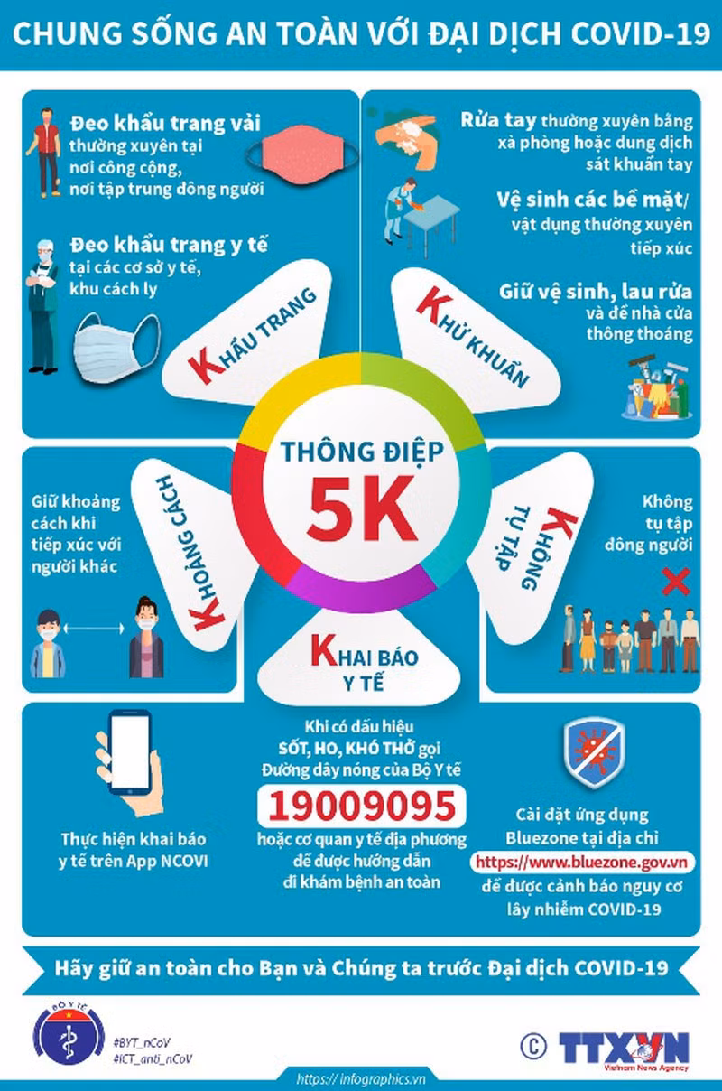 Bien the Delta “tan pha” suc khoe con nguoi dang so, cach phong ngua?-Hinh-5