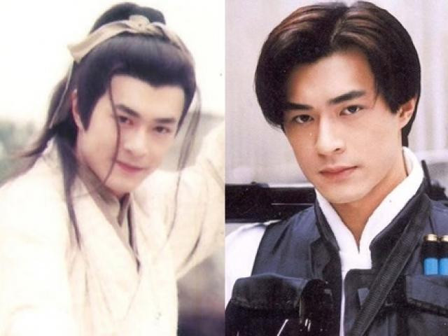 Từ trong phim đến ngoài đời, người đàn ông này luôn biết cách đốn tim phái nữ bởi tài năng diễn xuất lẫn ngoại hình điển trai, phong độ.