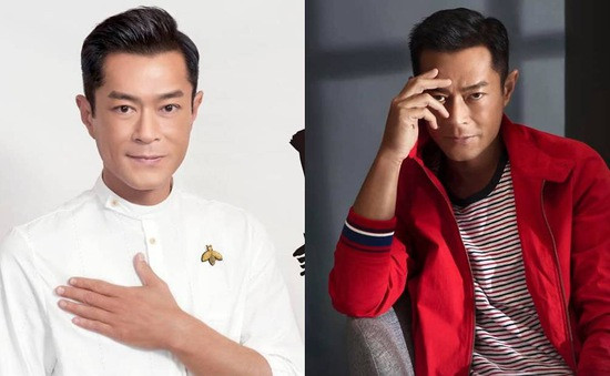 Nguyên tắc của anh là không bao giờ dùng khăn ướt để rửa mặt vì môi trường ẩm ướt của khăn khiến vi khuẩn rất dễ dàng bám lại. Do đó, anh chỉ rửa mặt bằng nước ấm từ vòi hoa sen, hoặc nước chảy trực tiếp từ vòi ra. Cuối cùng là dùng khăn khô để lau sạch vùng mặt.