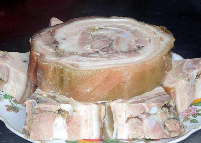 Doc dao mon gio nay, dac san Thai Binh “hut khach”-Hinh-6